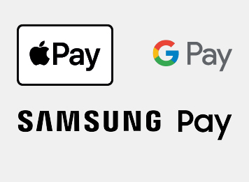 Digital Wallet Digital Wallet